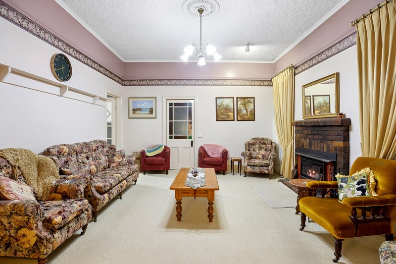 Photo - 278 Burnside Road, Strathalbyn SA 5255 - Image 12