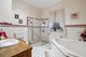 Photo - 278 Burnside Road, Strathalbyn SA 5255 - Image 14