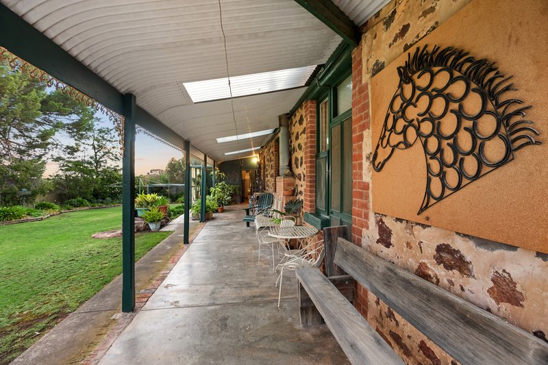 Photo - 278 Burnside Road, Strathalbyn SA 5255 - Image 20