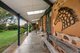 Photo - 278 Burnside Road, Strathalbyn SA 5255 - Image 20