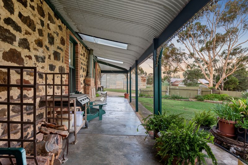 Photo - 278 Burnside Road, Strathalbyn SA 5255 - Image 21