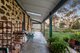 Photo - 278 Burnside Road, Strathalbyn SA 5255 - Image 21