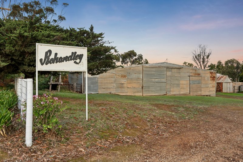 Photo - 278 Burnside Road, Strathalbyn SA 5255 - Image 22