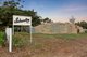 Photo - 278 Burnside Road, Strathalbyn SA 5255 - Image 22
