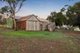 Photo - 278 Burnside Road, Strathalbyn SA 5255 - Image 23