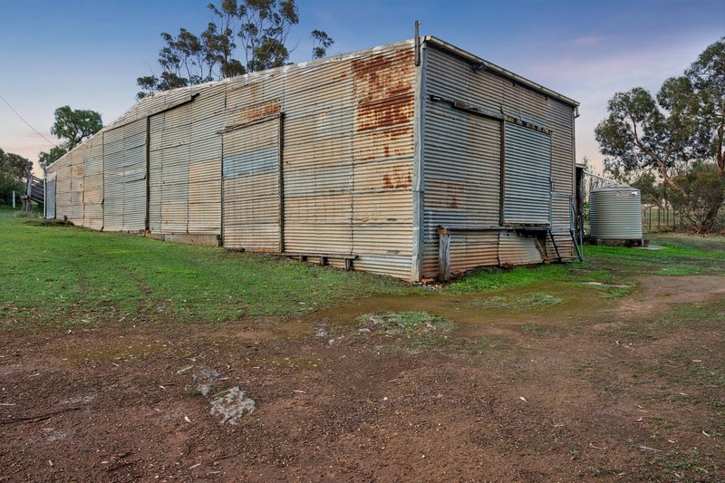 Photo - 278 Burnside Road, Strathalbyn SA 5255 - Image 24