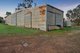 Photo - 278 Burnside Road, Strathalbyn SA 5255 - Image 24