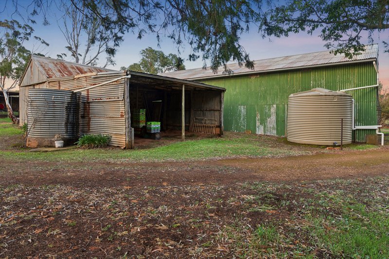 Photo - 278 Burnside Road, Strathalbyn SA 5255 - Image 25