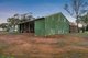 Photo - 278 Burnside Road, Strathalbyn SA 5255 - Image 26