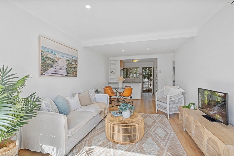 Photo - 2/78 Chaucer Street, Moorooka QLD 4105 - Image 2