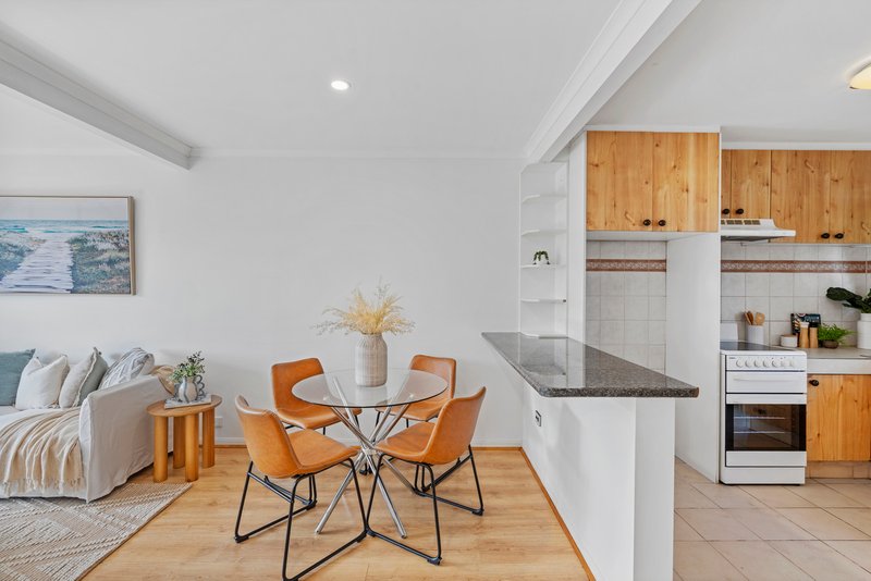 Photo - 2/78 Chaucer Street, Moorooka QLD 4105 - Image 4