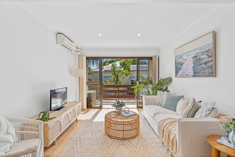 Photo - 2/78 Chaucer Street, Moorooka QLD 4105 - Image 6