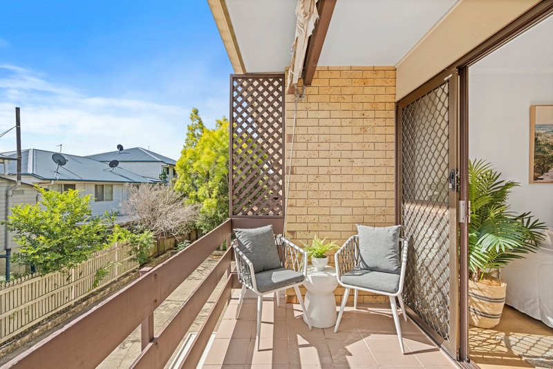 Photo - 2/78 Chaucer Street, Moorooka QLD 4105 - Image 7