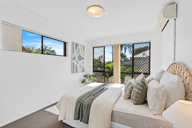 Photo - 2/78 Chaucer Street, Moorooka QLD 4105 - Image 9