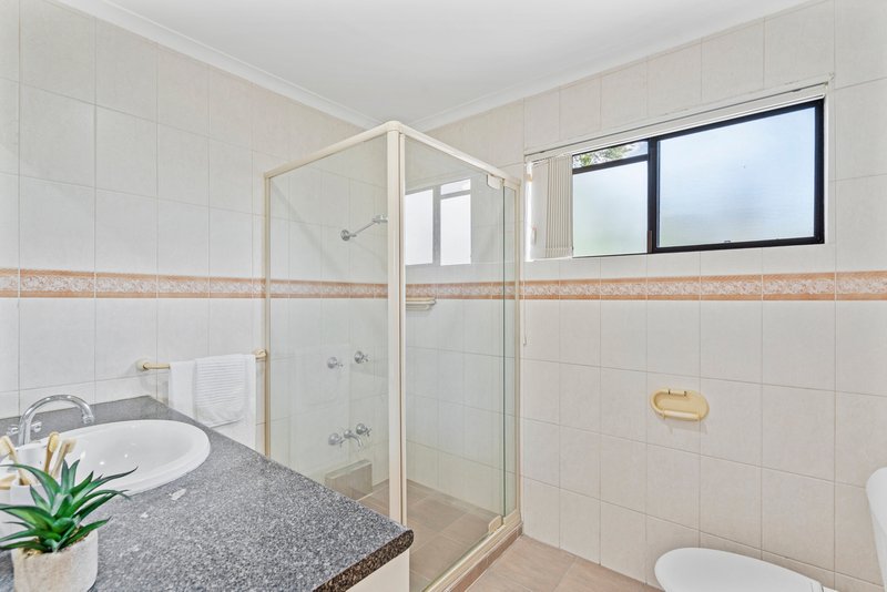 Photo - 2/78 Chaucer Street, Moorooka QLD 4105 - Image 11