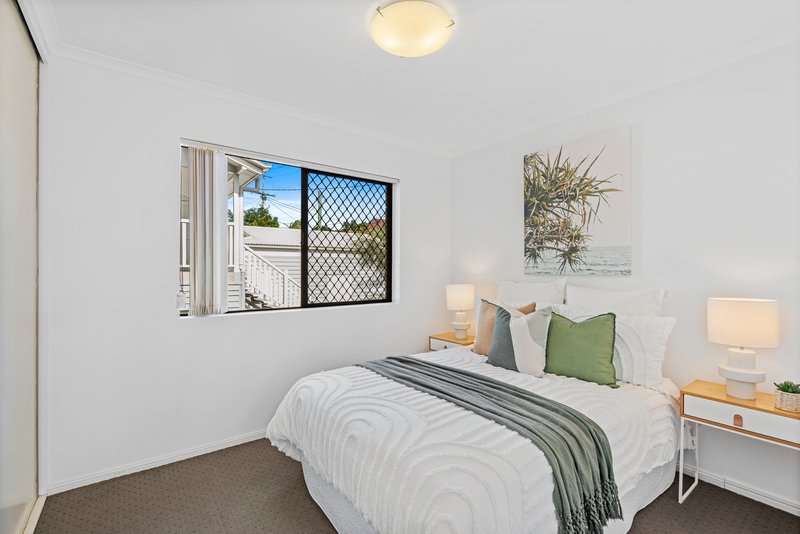 Photo - 2/78 Chaucer Street, Moorooka QLD 4105 - Image 12