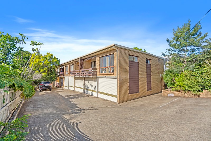 Photo - 2/78 Chaucer Street, Moorooka QLD 4105 - Image 14