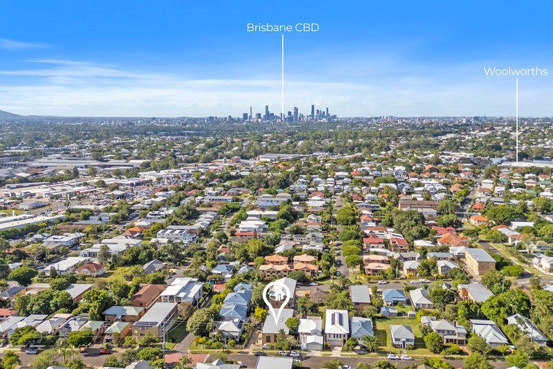 Photo - 2/78 Chaucer Street, Moorooka QLD 4105 - Image 15