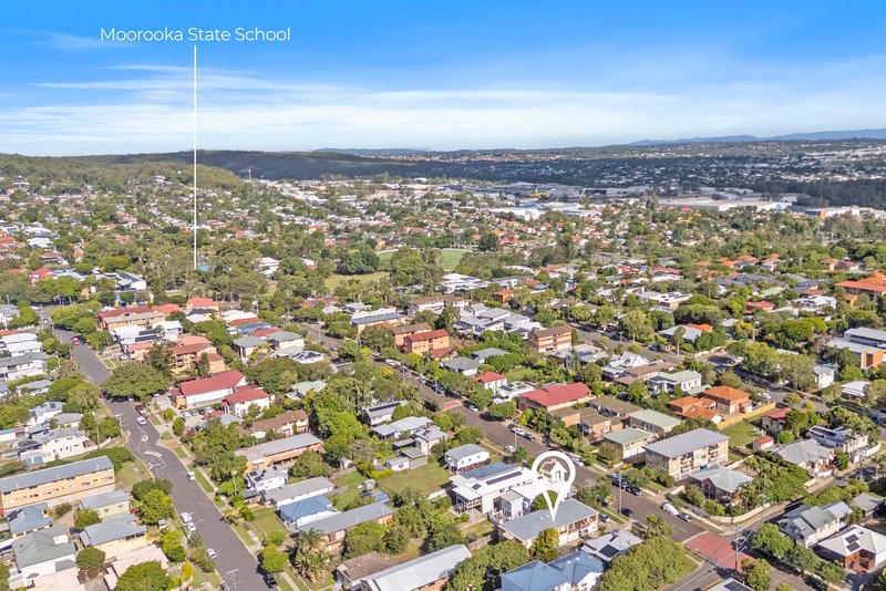 Photo - 2/78 Chaucer Street, Moorooka QLD 4105 - Image 17
