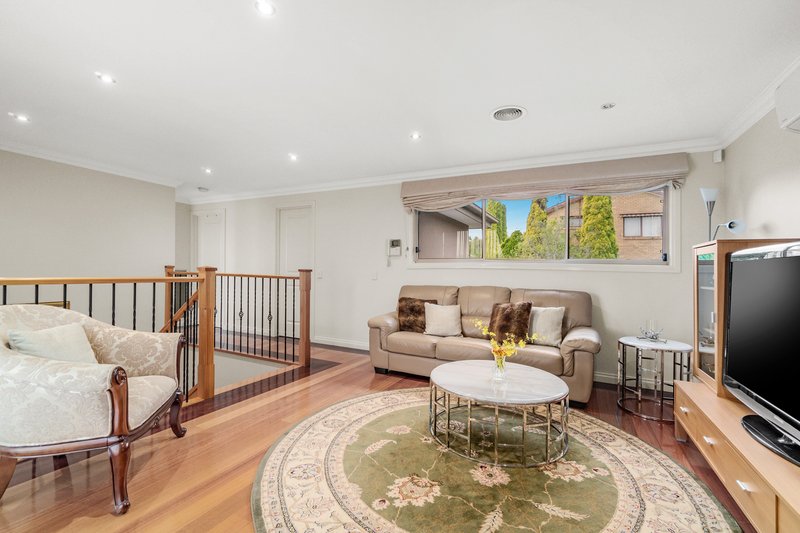 Photo - 278 Church Road, Templestowe VIC 3106 - Image 4