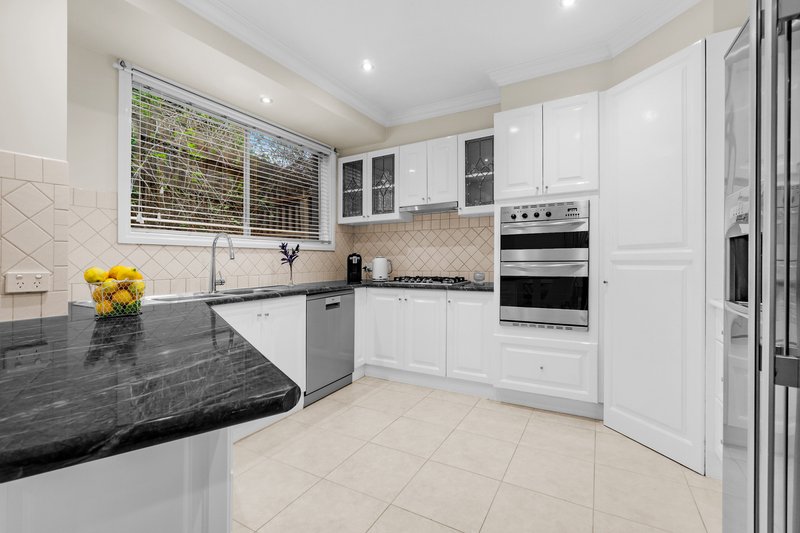 Photo - 278 Church Road, Templestowe VIC 3106 - Image 5