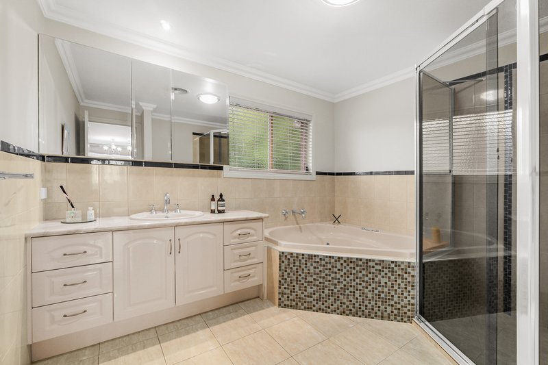 Photo - 278 Church Road, Templestowe VIC 3106 - Image 6