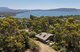 Photo - 2/78 Davies Road, Lower Snug TAS 7054 - Image 1