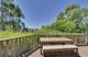 Photo - 2/78 Davies Road, Lower Snug TAS 7054 - Image 5