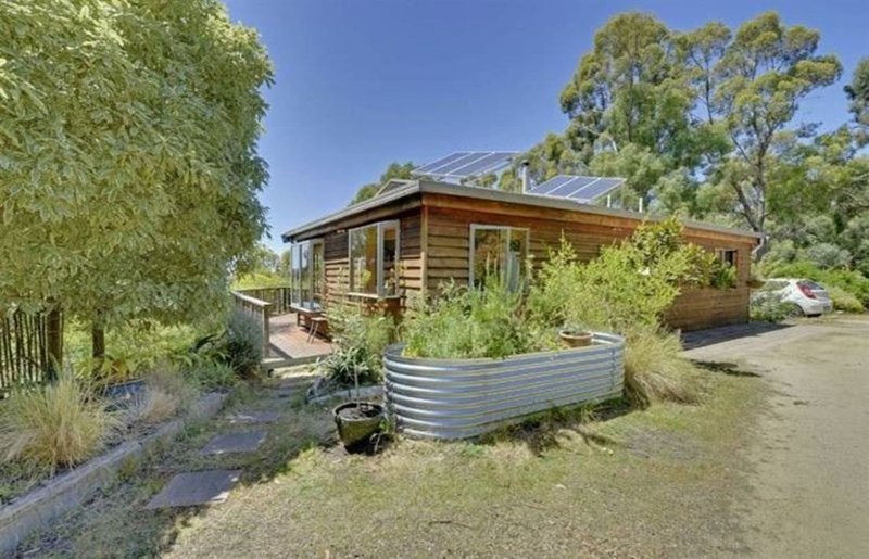 Photo - 2/78 Davies Road, Lower Snug TAS 7054 - Image 8