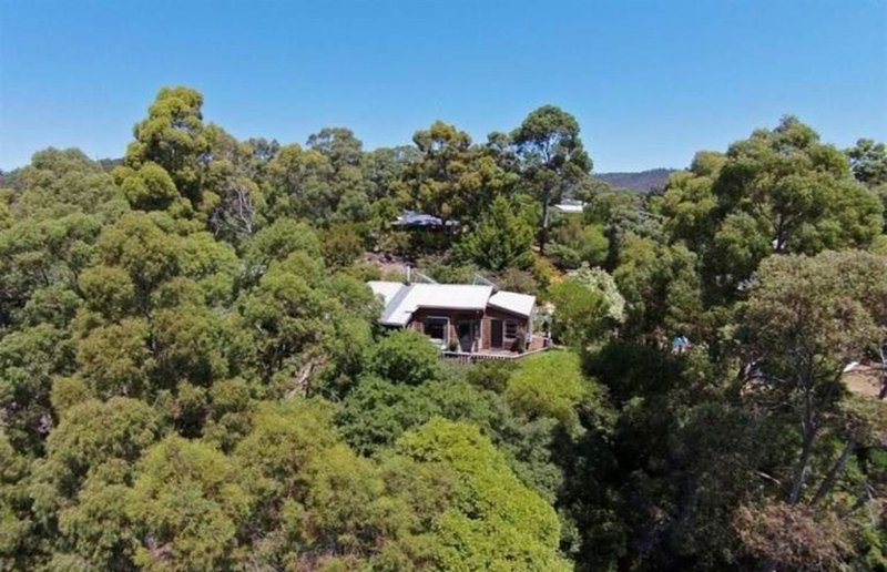 Photo - 2/78 Davies Road, Lower Snug TAS 7054 - Image 10