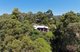 Photo - 2/78 Davies Road, Lower Snug TAS 7054 - Image 10