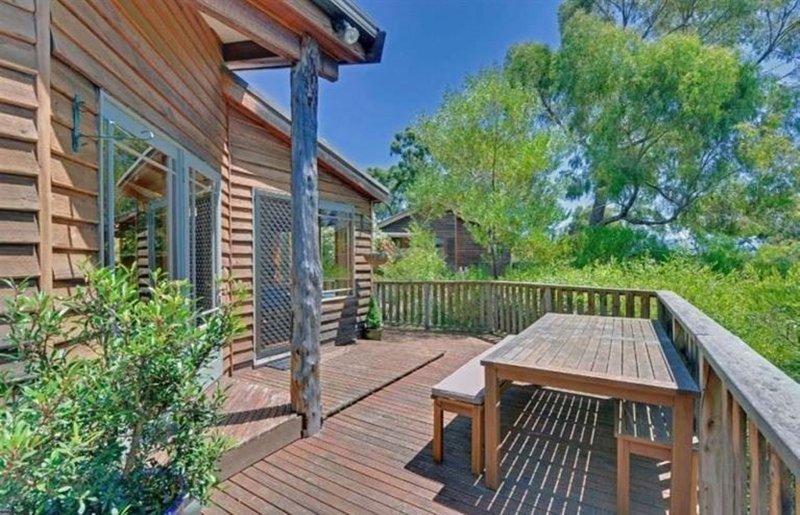 Photo - 2/78 Davies Road, Lower Snug TAS 7054 - Image 13