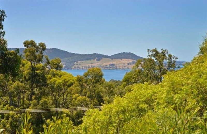 Photo - 2/78 Davies Road, Lower Snug TAS 7054 - Image 15