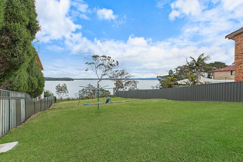 278 Dobell Drive, Wangi Wangi NSW 2267