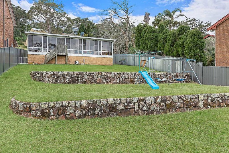 Photo - 278 Dobell Drive, Wangi Wangi NSW 2267 - Image 2