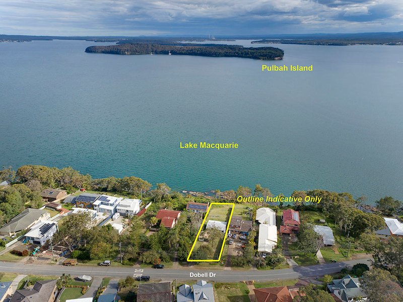 Photo - 278 Dobell Drive, Wangi Wangi NSW 2267 - Image 5