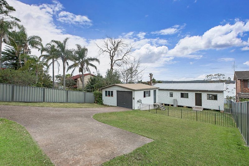 Photo - 278 Dobell Drive, Wangi Wangi NSW 2267 - Image 6