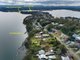 Photo - 278 Dobell Drive, Wangi Wangi NSW 2267 - Image 7