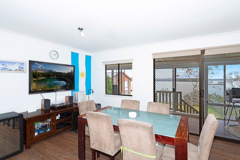 Photo - 278 Dobell Drive, Wangi Wangi NSW 2267 - Image 9