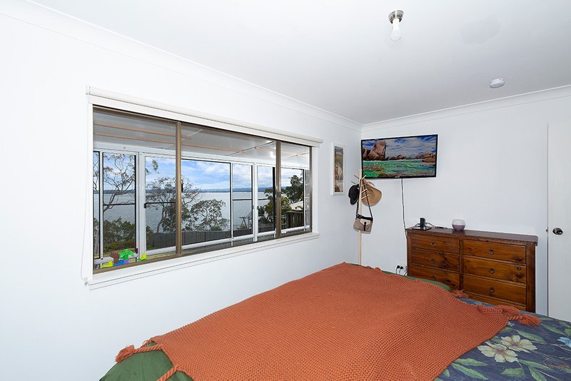 Photo - 278 Dobell Drive, Wangi Wangi NSW 2267 - Image 10