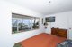 Photo - 278 Dobell Drive, Wangi Wangi NSW 2267 - Image 10