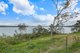 Photo - 278 Dobell Drive, Wangi Wangi NSW 2267 - Image 13