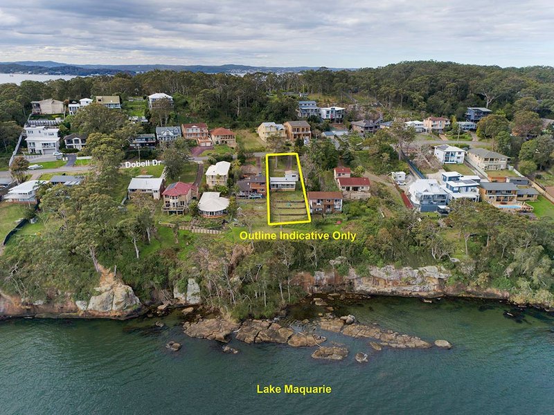 Photo - 278 Dobell Drive, Wangi Wangi NSW 2267 - Image 14