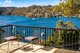 Photo - 278 Edinburgh Road, Castlecrag NSW 2068 - Image 9