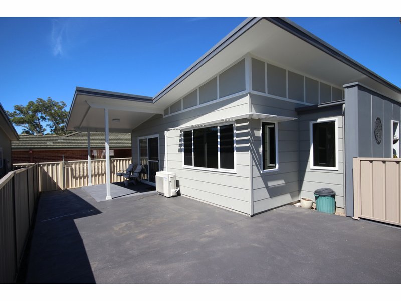 Photo - 2/78 Edmund Street, Sanctuary Point NSW 2540 - Image 11