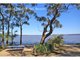 Photo - 2/78 Edmund Street, Sanctuary Point NSW 2540 - Image 12