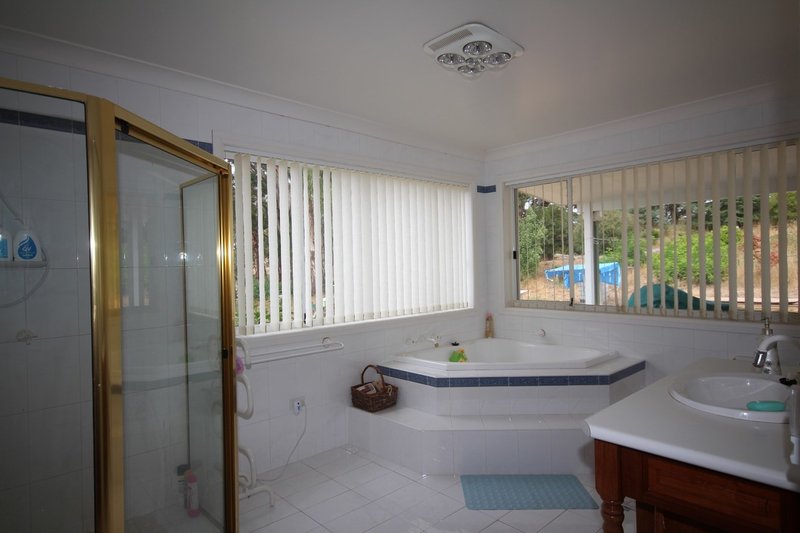 Photo - 278 Ferndale Road, Oberon NSW 2787 - Image 26