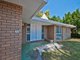 Photo - 278 Ferry Road, Southport QLD 4215 - Image 1