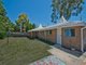 Photo - 278 Ferry Road, Southport QLD 4215 - Image 3