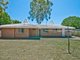 Photo - 278 Ferry Road, Southport QLD 4215 - Image 4